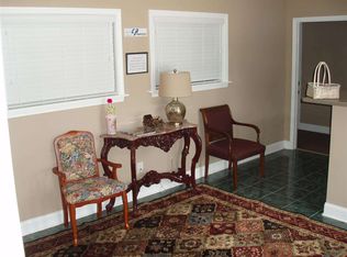 305 Smithville Church Rd, Warner Robins, GA 31088