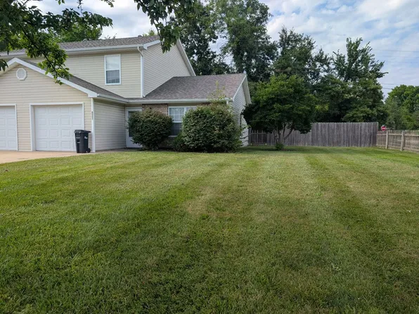 5005-5007 Geyser Blvd, Columbia, MO 65202
