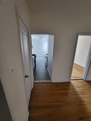 Rented by EXP Realty | media 4