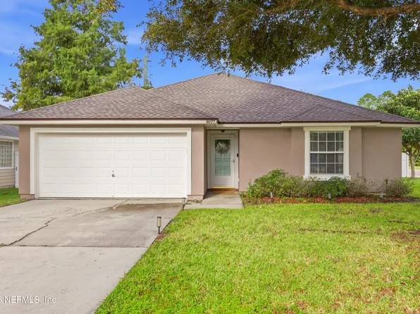 96177 PIEDMONT Drive, Fernandina Beach, FL 32034
