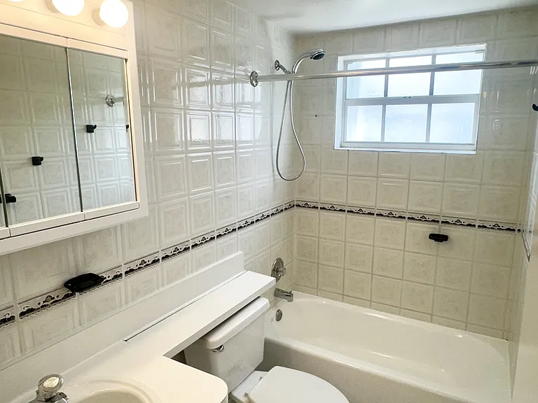 300 Galen Dr #206 — Photo 23