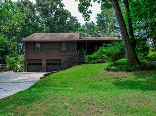 2447 Sawmill Rd SW, Marietta, GA 30064