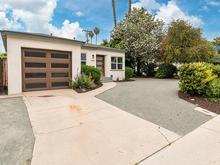 6044 Estelle St — Photo 19