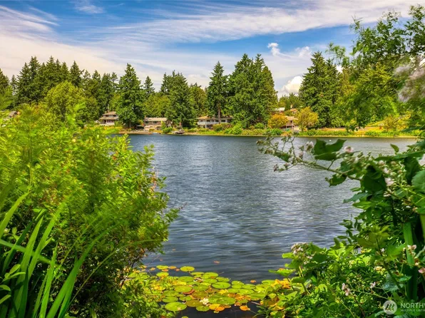 13202 Bitter Place N, Seattle, WA 98133