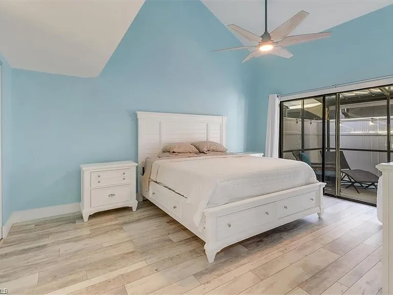 823 Meadowland Dr #41-2 — Photo 20