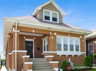 5305 W Addison St, Chicago, IL 60641