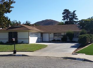 5138 Leon Ct, Riverside, CA 92505