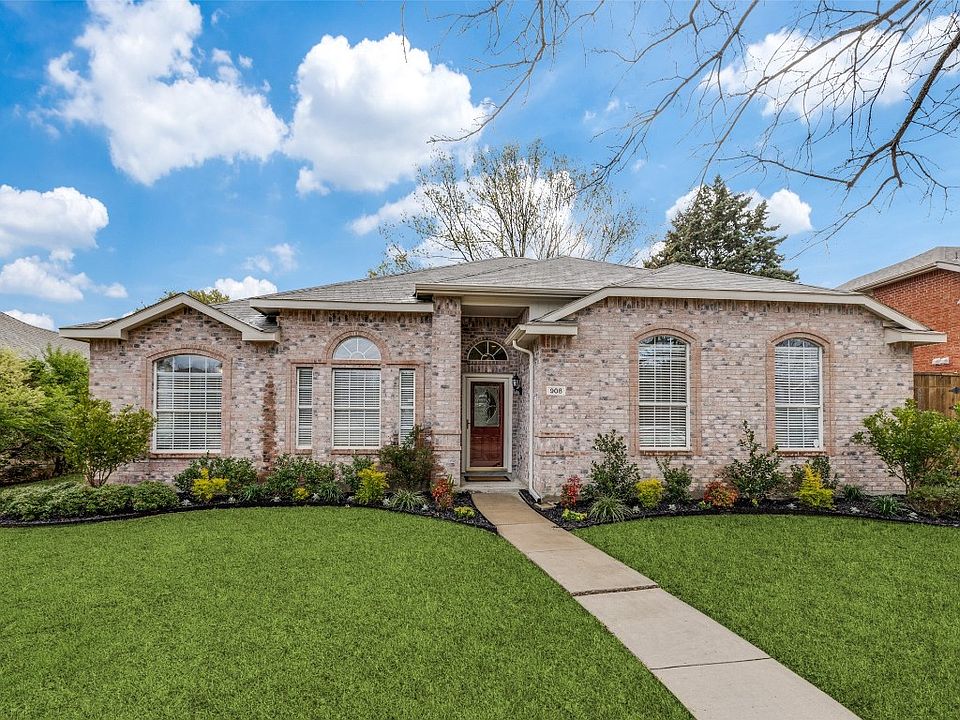 1st image of 908 Meadow Park Dr