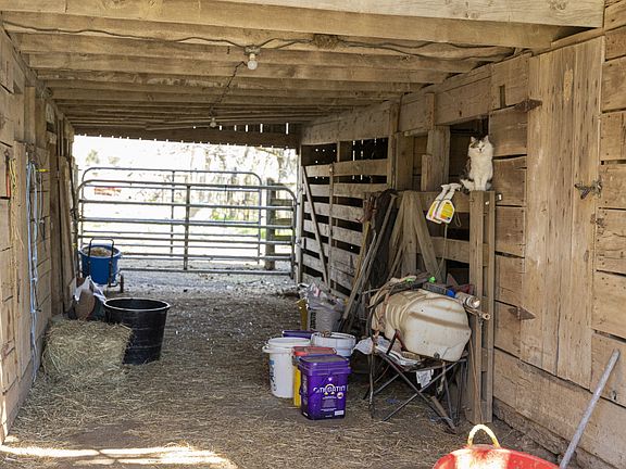 24th image of this home