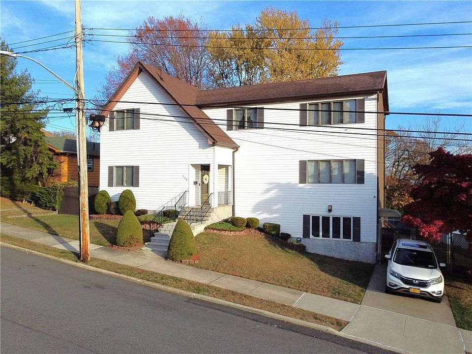1st image of 179 Mason St