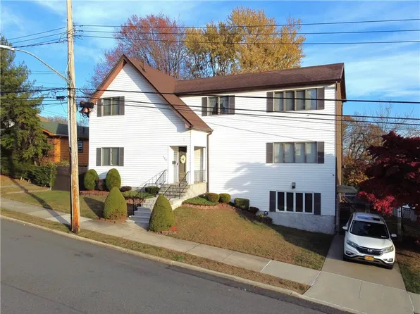 179 Mason Street image 1 of 31