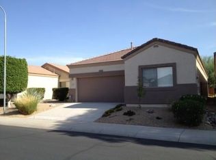3223 E Fremont Rd, Phoenix, AZ 85042