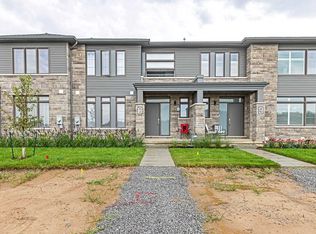 52 Summersides Blvd, Pelham, ON L0S1E6