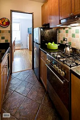 Sold by Brown Harris Stevens | media 3