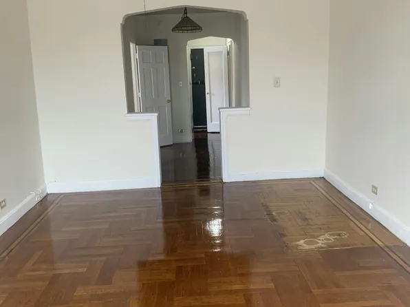 463 E 178th St, Bronx, NY 10457