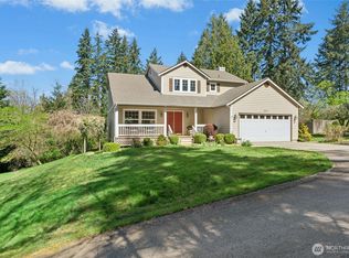 4037 Stohlton Road SE, Port Orchard, WA 98366