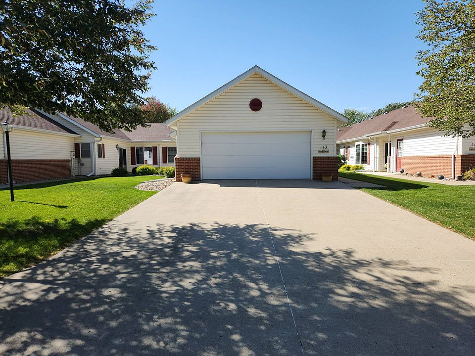 1st image of 811 Heritage Dr APT 113