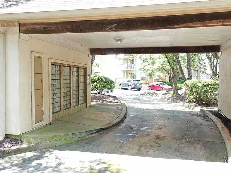705 Bridge Ln SE #705 — Photo 34