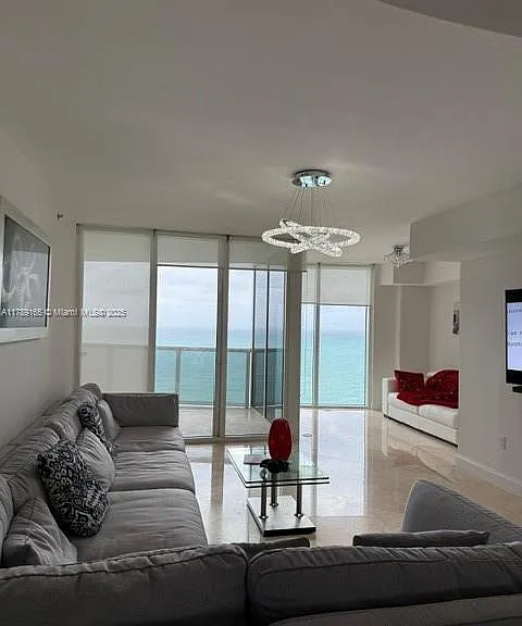 18911 Collins Ave #2804 — Photo 19