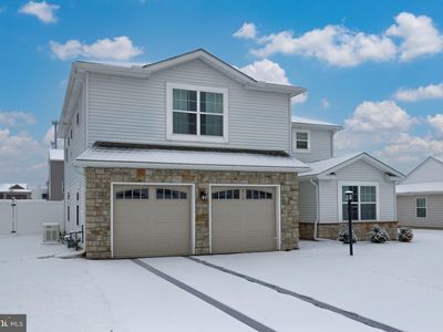 315 Normandy Ln, Dillsburg, PA, 17019