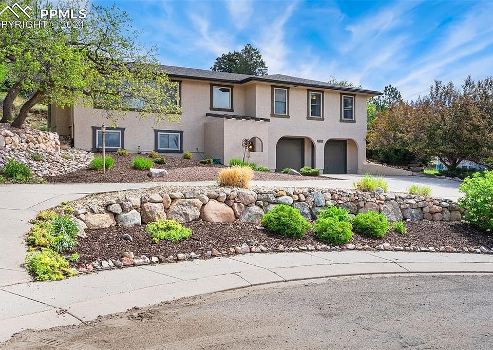 1st image of 5585 Brushwood Ct
