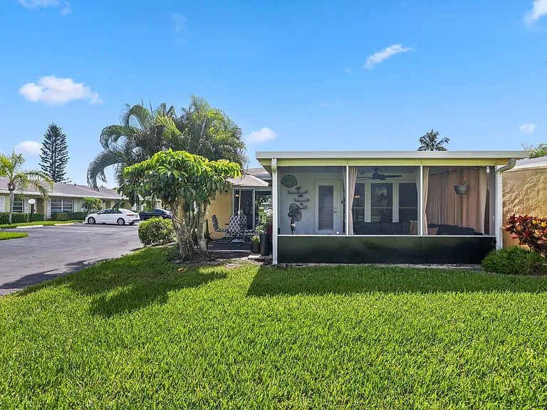 1031 Citrus Way #102-D — Photo 27