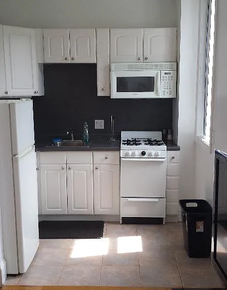 151 Park Dr #22 — Photo 1