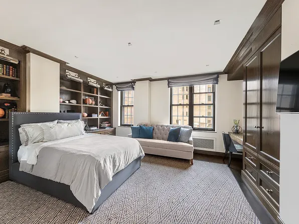 21 East 66th Street image 19 of 25