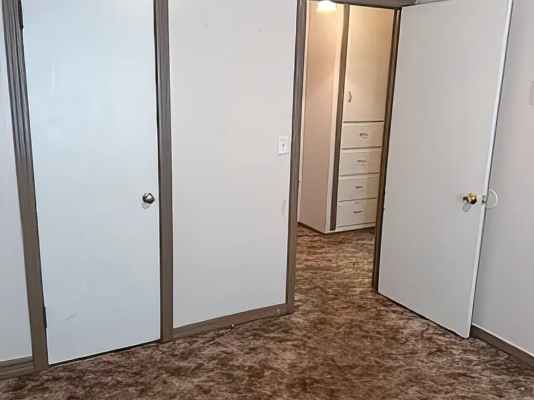 932 W Choctaw St — Photo 11