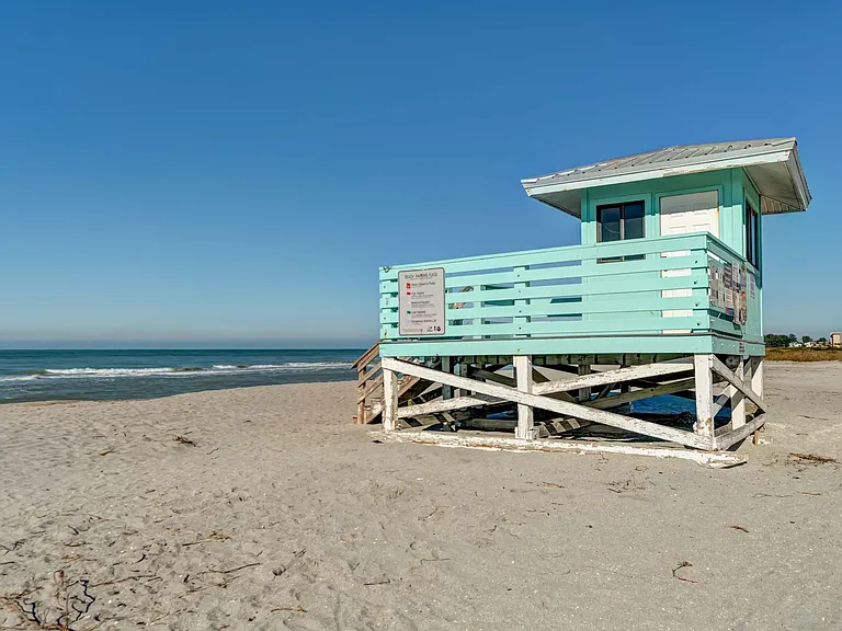 1555 Tarpon Center Dr #G235 — Photo 24