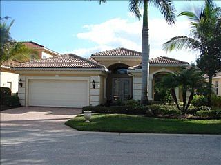 1st image of 14104 Lavante Ct
