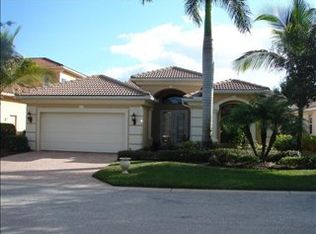 14104 Lavante Ct, Bonita Springs, FL 34135