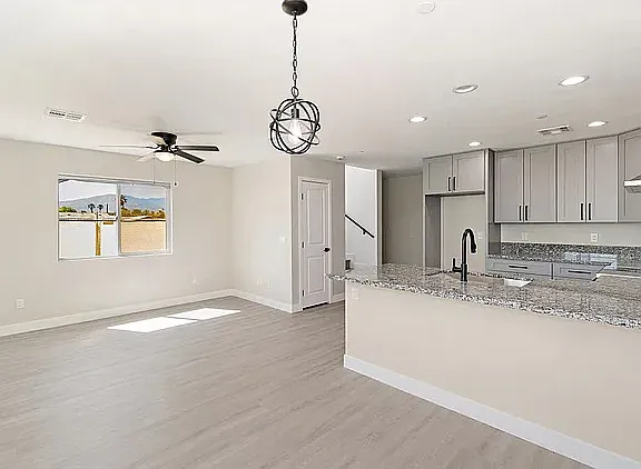 66091 Cahuilla Ave #A — Photo 6