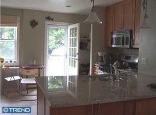 327 Conway Ave, Narberth, PA 19072