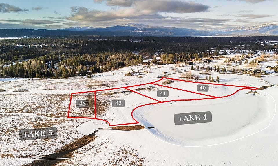 1st image of Rawhide Loop #41