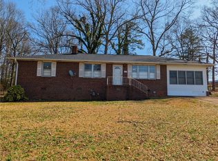 104 Sexton St, Duncan, SC 29334