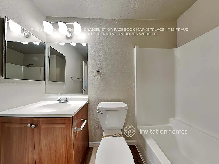 33832 35th Pl SW — Photo 16