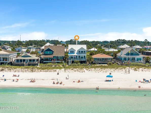 5609 Gulf Dr, Panama City Beach, FL 32408