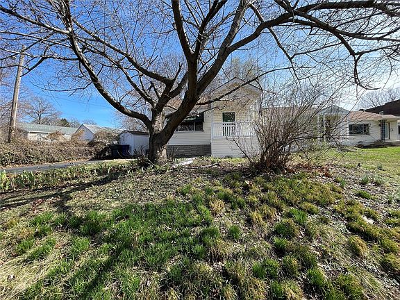 3rd image of 6461 Dale Ave