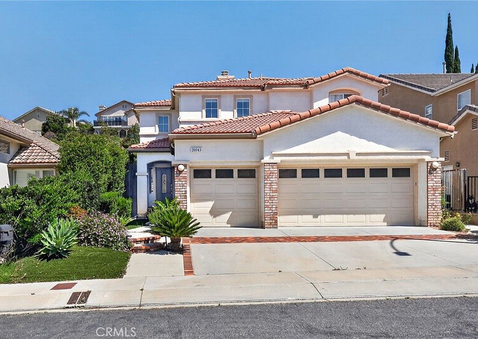 1st image of 20543 Pesaro Way