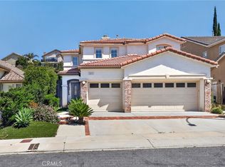 20543 Pesaro Way, Porter Ranch, CA 91326