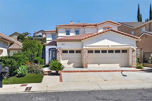 20543 Pesaro Way Photo 1