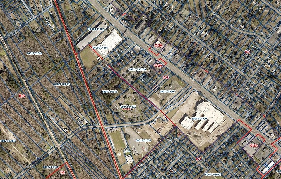 1st image of 0 Cooper Lane