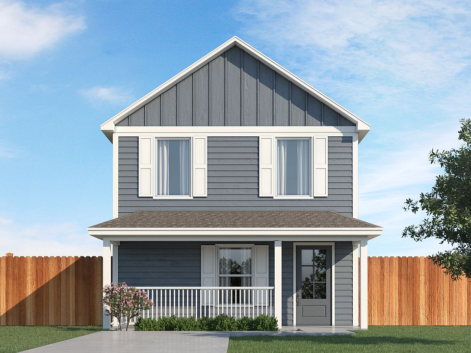 2nd image of 16737 Marie Village Dr #Mywjvt
