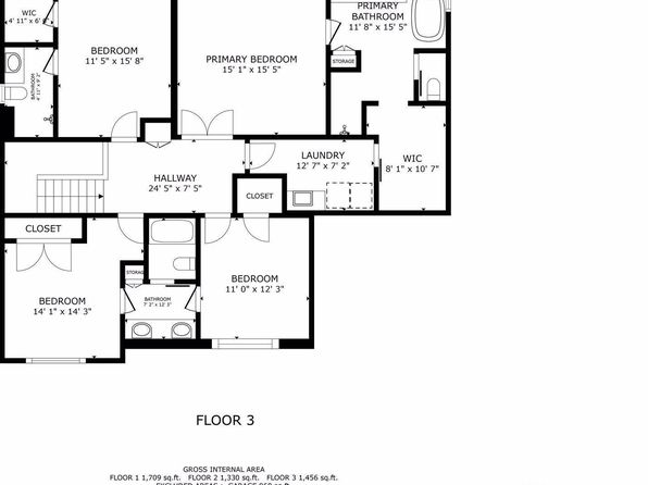 6333 Yuma Ln N, Maple Grove, MN 55311