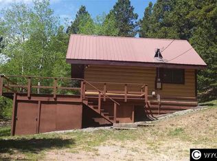 146 E Van Winkle Dr, Casper, WY 82601