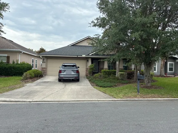 16079 Dowing Creek Dr, Jacksonville, FL 32218