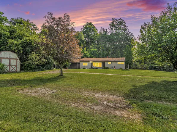 2523 111th Ave, Allegan, MI 49010