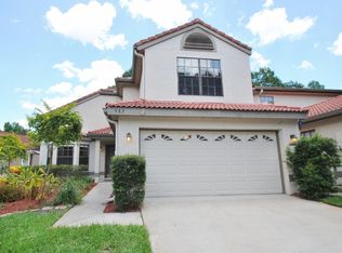 987 Troon Trce, Winter Springs, FL 32708