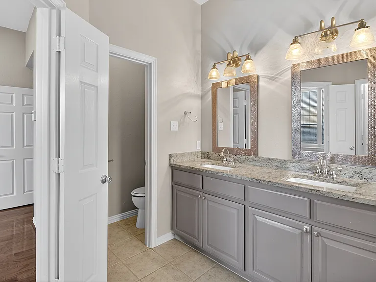 1604 Wagon Wheel Dr — Photo 16